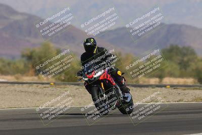 media/Nov-06-2023-Moto Forza (Mon) [[ce023d0744]]/3-Intermediate Group/Session 2 (Turn 14 Exit)/
